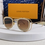 ルイヴィトン サングラス スーパーコピー 304